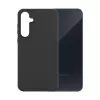 PanzerGlass SAFE. by ® TPU Maciņš Samsung Galaxy A35 5G | Melns | VAIRUMĀ