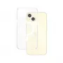 PanzerGlass CARE™ by ® Urban Combat Caurspīdīgs Balts MagSafe iPhone 15 Plus