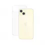 PanzerGlass CARE by ® Fashionable Case Caurspīdīgs X-Ray Soft Basic iPhone 15 Plus