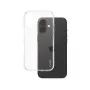 PanzerGlass CARE by Flagship Case Caurspīdīgs Urban Combat iPhone '24 6.1 collas