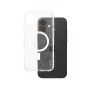 PanzerGlass CARE™ by ® Urban Combat Case Star Lit ar Balto MagSafe iPhone 16 Plus