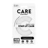 PanzerGlass CARE™ by ® Urban Combat Case Star Lit ar Balto MagSafe iPhone 16 Plus
