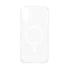 PanzerGlass CARE™ by ® Urban Combat Case Star Lit ar Balto MagSafe iPhone 16 Plus