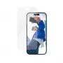 PanzerGlass® Ekrāna aizsargs iPhone 16 | 15 | Classic Fit