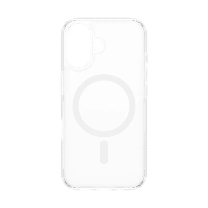 PanzerGlass 4-in-1 Aizsardzības Komplekts iPhone '24 6.1