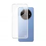 PanzerGlass SAFE. TPU Maciņš Caurspīdīgs Xiaomi Redmi A3