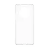 PanzerGlass SAFE. TPU Maciņš Caurspīdīgs Xiaomi Redmi A3