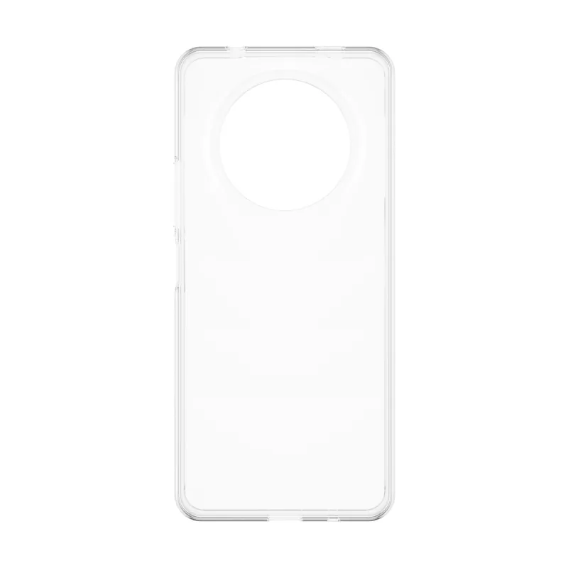PanzerGlass SAFE. TPU Maciņš Caurspīdīgs Xiaomi Redmi A3