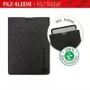 Displex TABLET PRIVACY SAFE noņemams 2-virzienu privātuma filtrs iPad 10,9 collu (10. paaudze) / iPad Air 11 collu (2024/2025)