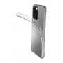 Cellularline FINECIPH16PRMT Caurspīdīgs vāciņš iPhone 16 Pro Max