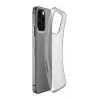 Cellularline FINECIPH16PRMT Caurspīdīgs vāciņš iPhone 16 Pro Max