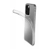 Cellularline FINECIPH16PRMT Caurspīdīgs vāciņš iPhone 16 Pro Max