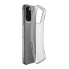 Cellularline FINECIPH16PRMT Caurspīdīgs vāciņš iPhone 16 Pro Max