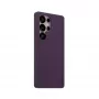 PanzerGlass CARE™ by ® Maciņš Plum Purple Samsung Galaxy S25 Ultra