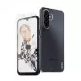 PanzerGlass CARE™ by ® 2-in-1 Komplekts Samsung Galaxy A26 5G