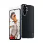 PanzerGlass CARE 2-in-1 komplekts Samsung Galaxy A35 5G — ekrāna aizsargs un aizsargmaciņš