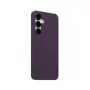 PanzerGlass CARE™ by ® Maciņš Plum Purple Samsung Galaxy S25+