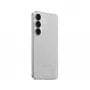 PanzerGlass caurspīdīgs vāciņš Samsung Galaxy S25+, X-Ray Soft