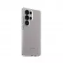 PanzerGlass CARE™ by ® Urban Combat Case Caurspīdīgs Samsung Galaxy S25 Ultra