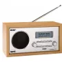 Imperial DABMAN 30 personālais radio