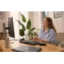 HP Poly Voyager Office Base-M dokstacija 4300/Legend 50/Focus 2