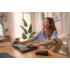 HP Poly Voyager Office Base-M dokstacija 4300/Legend 50/Focus 2