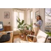 HP Poly Voyager Office Base-M dokstacija 4300/Legend 50/Focus 2