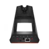HP Poly Voyager Office Base-M dokstacija 4300/Legend 50/Focus 2