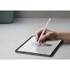 Cellularline Stylus Pen irbulis iPad ierīcēm, balts
