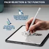 Cellularline Stylus Pen irbulis iPad ierīcēm, balts