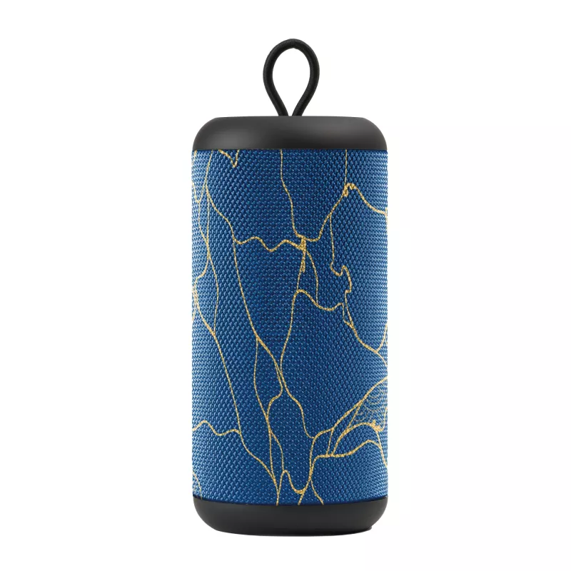Cellularline Music & Sound BTSPKMSVERTICAL241 Bluetooth skaļrunis vertikālā formā Veins