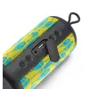 Music Sound Vertikālais Bluetooth Skaļrunis 5W Smile