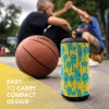 Music Sound Vertikālais Bluetooth Skaļrunis 5W Smile