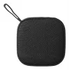 Music Sound bezvadu skaļrunis Mini kompakts un krāsains 3 vatu Bluetooth skaļrunis