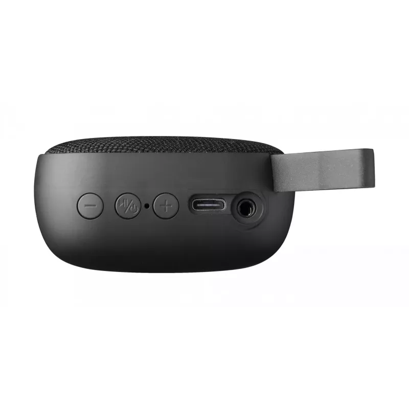 Music Sound bezvadu skaļrunis Mini kompakts un krāsains 3 vatu Bluetooth skaļrunis
