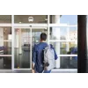 Music Sound bezvadu skaļrunis Mini kompakts un krāsains 3 vatu Bluetooth skaļrunis