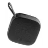 Music Sound bezvadu skaļrunis Mini kompakts un krāsains 3 vatu Bluetooth skaļrunis