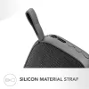 Music Sound bezvadu skaļrunis Mini kompakts un krāsains 3 vatu Bluetooth skaļrunis