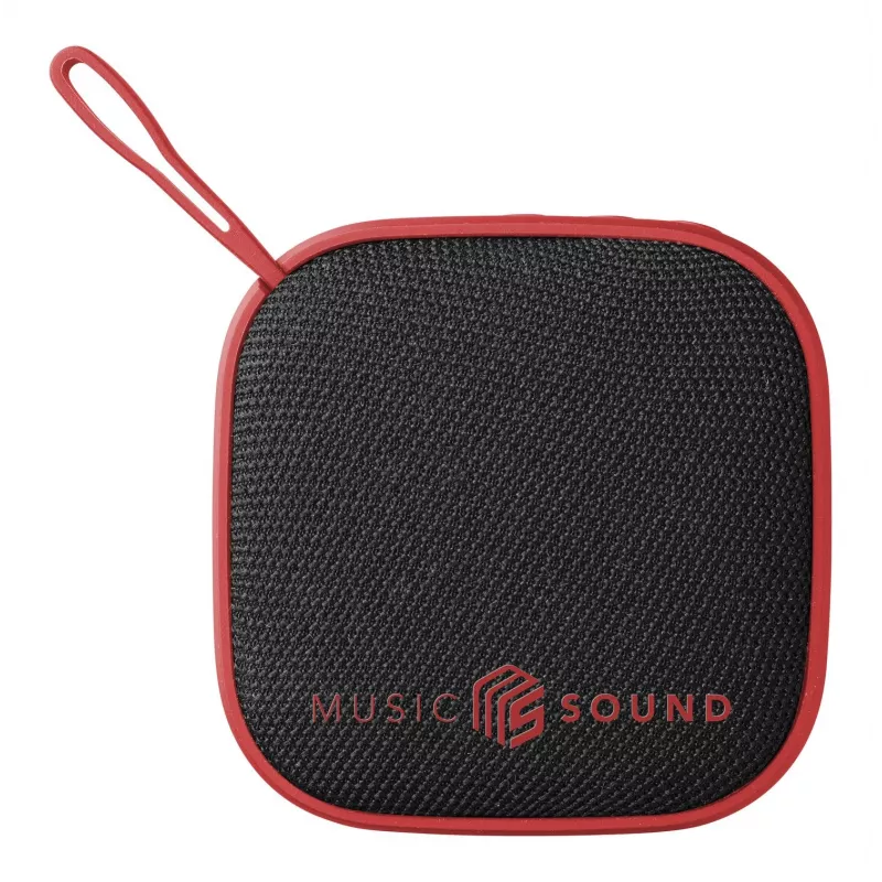Mūzikas skaļrunis Music Sound Wireless Speaker Mini, kompakts un krāsains, 3 W Bluetooth skaļrunis