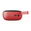 Mūzikas skaļrunis Music Sound Wireless Speaker Mini, kompakts un krāsains, 3 W Bluetooth skaļrunis