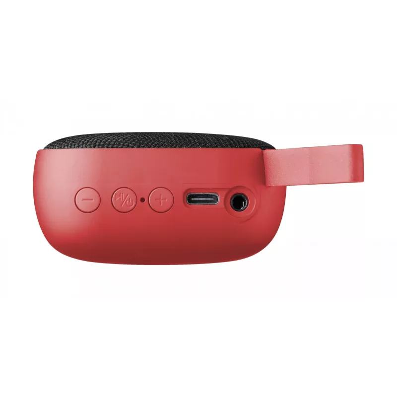 Mūzikas skaļrunis Music Sound Wireless Speaker Mini, kompakts un krāsains, 3 W Bluetooth skaļrunis