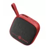 Mūzikas skaļrunis Music Sound Wireless Speaker Mini, kompakts un krāsains, 3 W Bluetooth skaļrunis