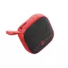 Mūzikas skaļrunis Music Sound Wireless Speaker Mini, kompakts un krāsains, 3 W Bluetooth skaļrunis