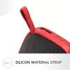 Mūzikas skaļrunis Music Sound Wireless Speaker Mini, kompakts un krāsains, 3 W Bluetooth skaļrunis