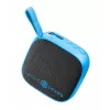 Music Sound Bluetooth skaļrunis Mini 3W, zils