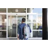 Music Sound Bluetooth skaļrunis Mini 3W, zils
