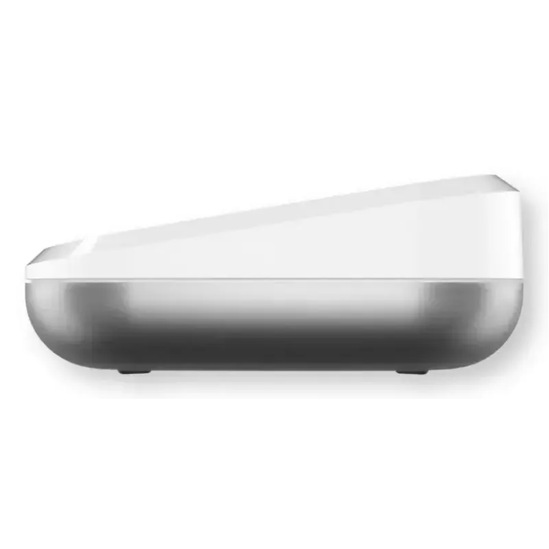 Bezvadu piekļuves punkts HomeMatic Access Point 2 HmIP-HAP2 balts HomeMatic IP sistēmas iestatīšanai un vadībai