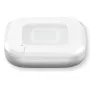 Bezvadu piekļuves punkts HomeMatic Access Point 2 HmIP-HAP2 balts HomeMatic IP sistēmas iestatīšanai un vadībai