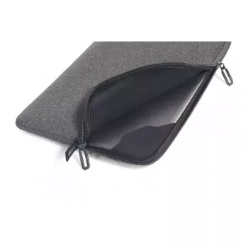 Tucano Mélange Second Skin Maciņš 30.5 cm (12 collas)
