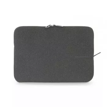 Tucano Mélange Second Skin Maciņš 30.5 cm (12 collas)